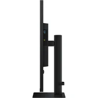 Монитор Samsung ViewFinity S7 LS32D700EAIXCI фото 4